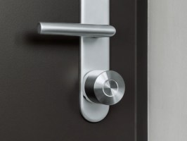 WithNUKI Quickapp - Verbinden Sie Ihr NUKI Smart Lock mit dem Yubii Home Pro/Home Center 3